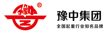 沁陽(yáng)市金馬玻璃鋼有限公司
